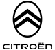 citroen-logo-80x72