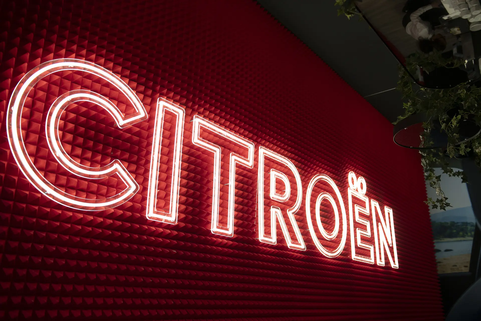 citroen1-1920x1280