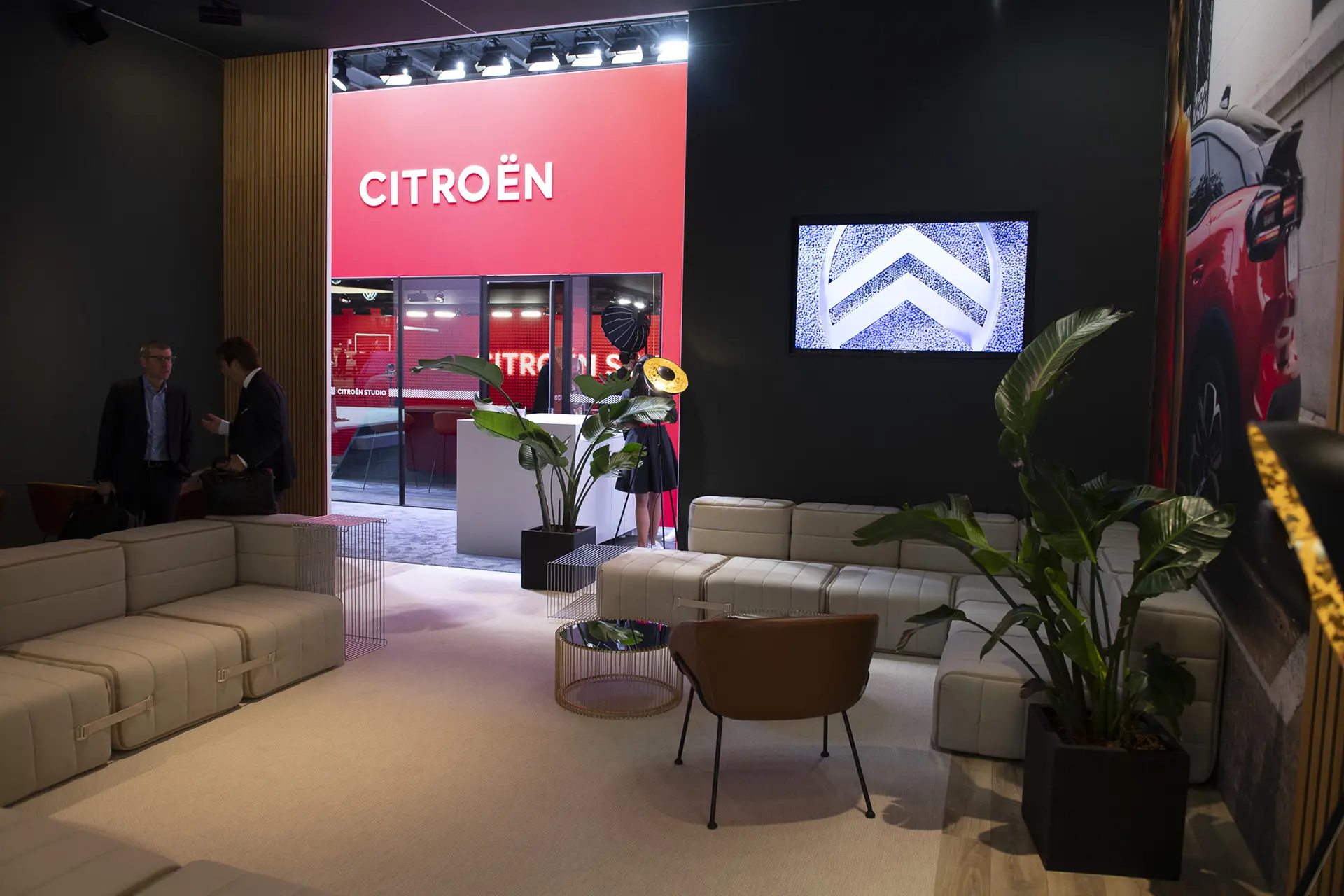 citroen2-1920x1280