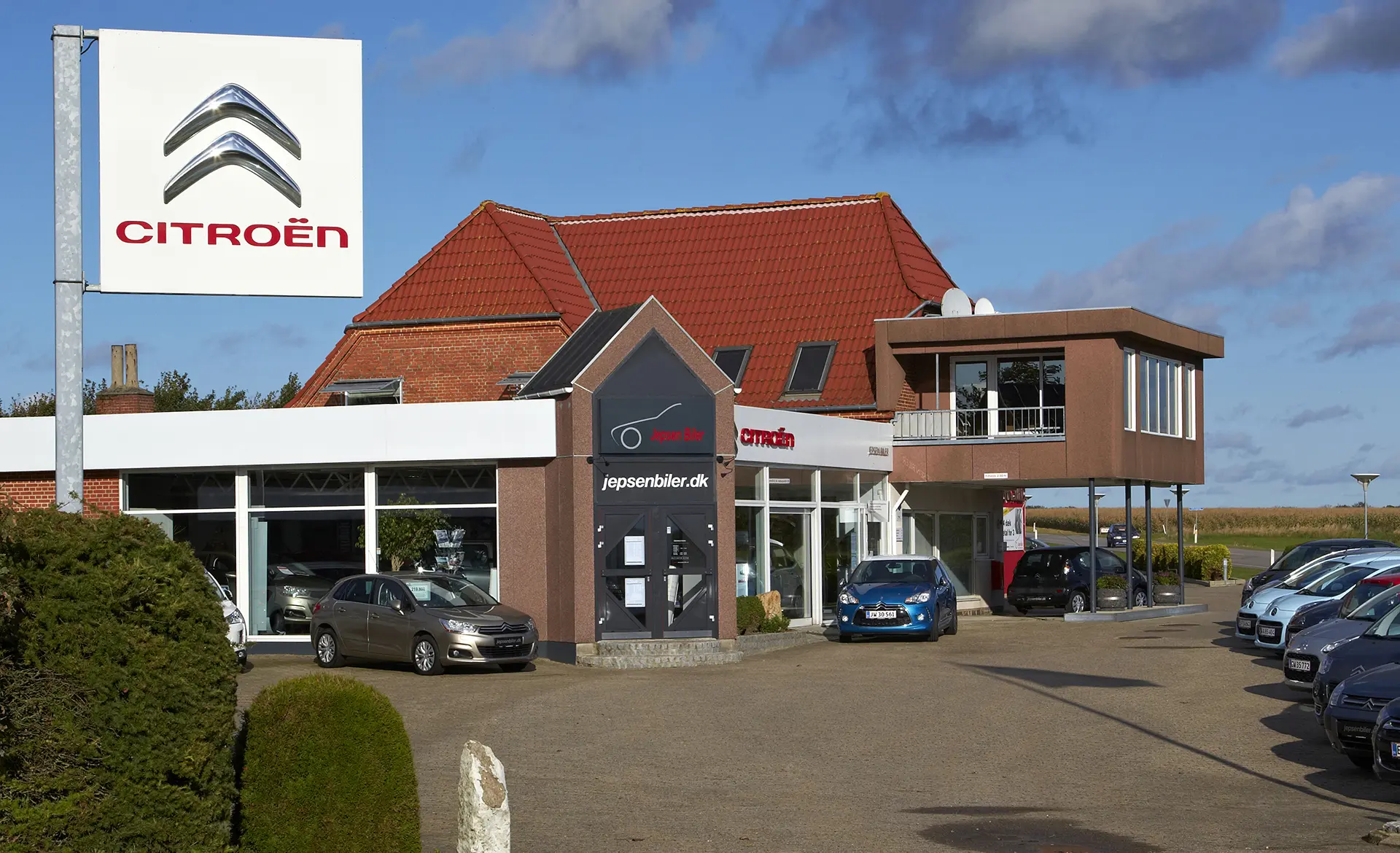 facade-roedding-lavformat-1920x1170