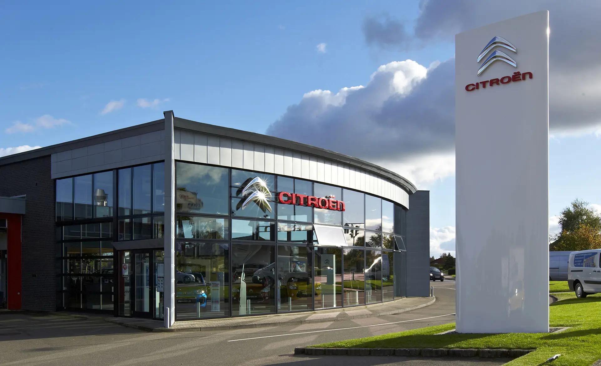 facade-vejen-lavformat-1920x1170