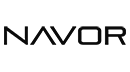 navor-logo-130x72