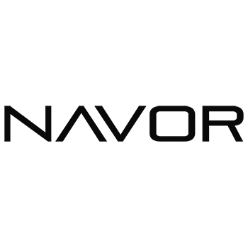 navor-logo-large-350x350