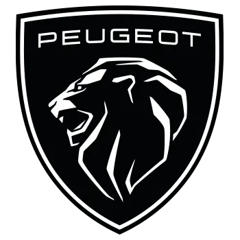 peugeot-logo-large-350x350