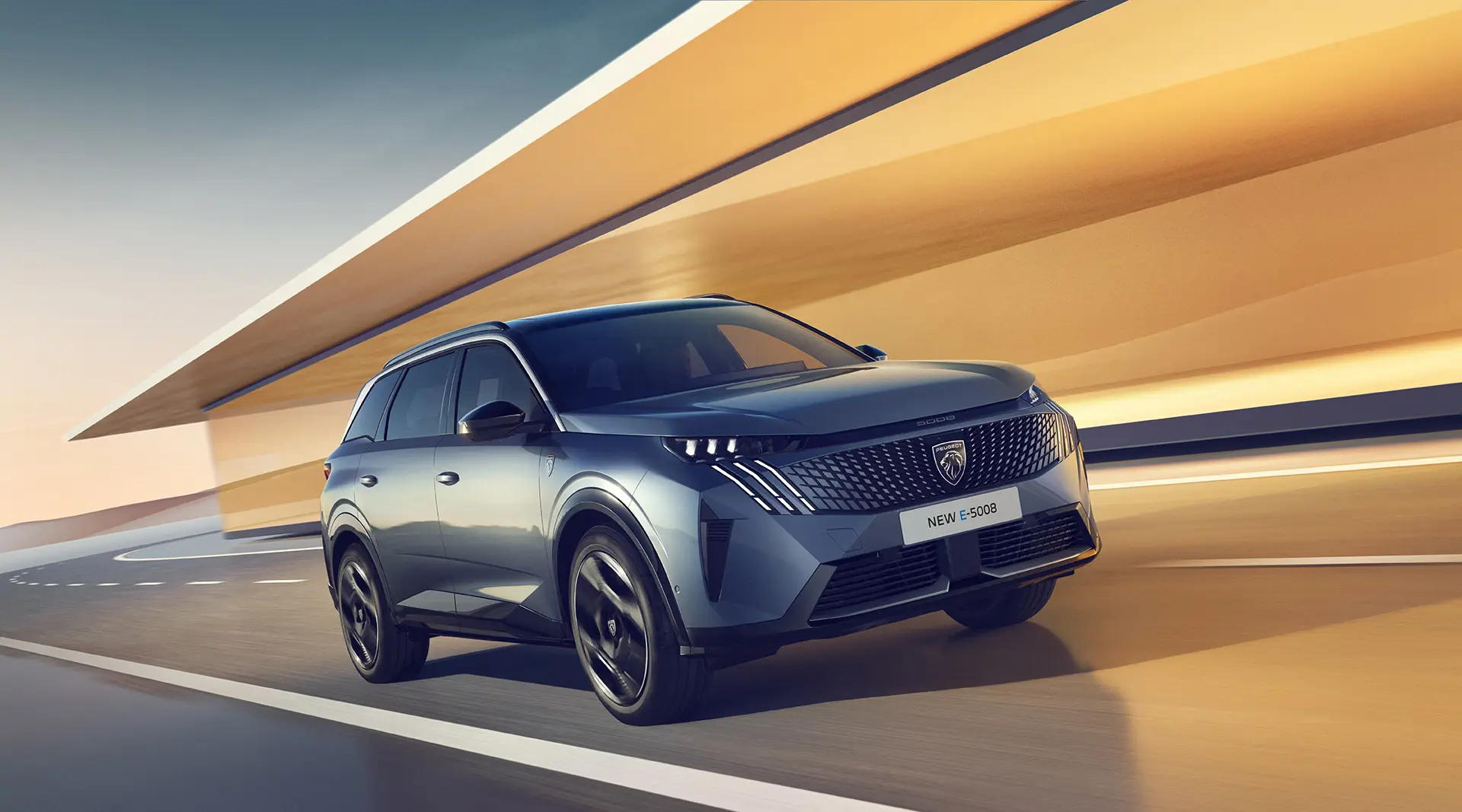 peugeot16-1920x1067