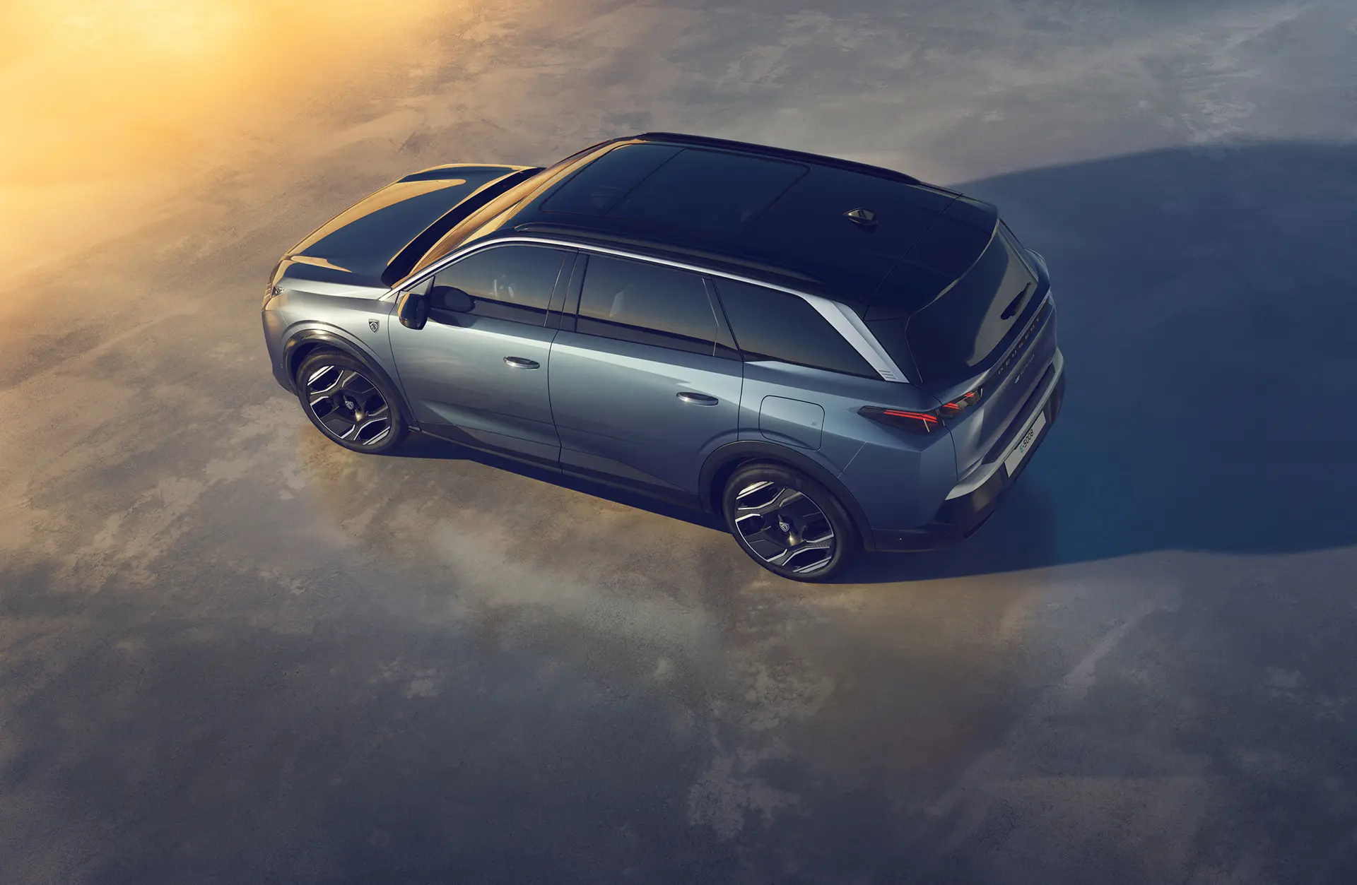 peugeot17-1920x1253