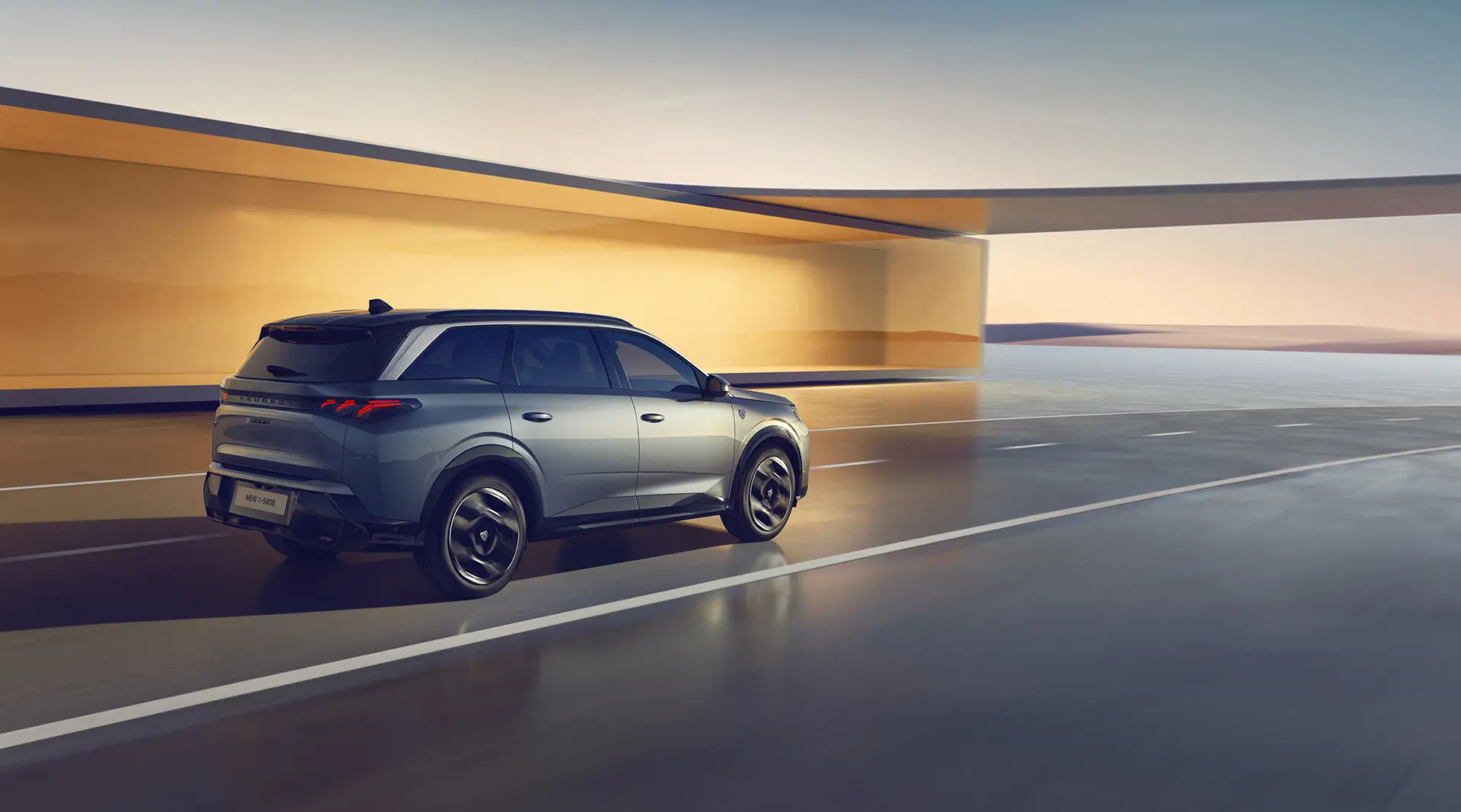 peugeot18-1920x1067