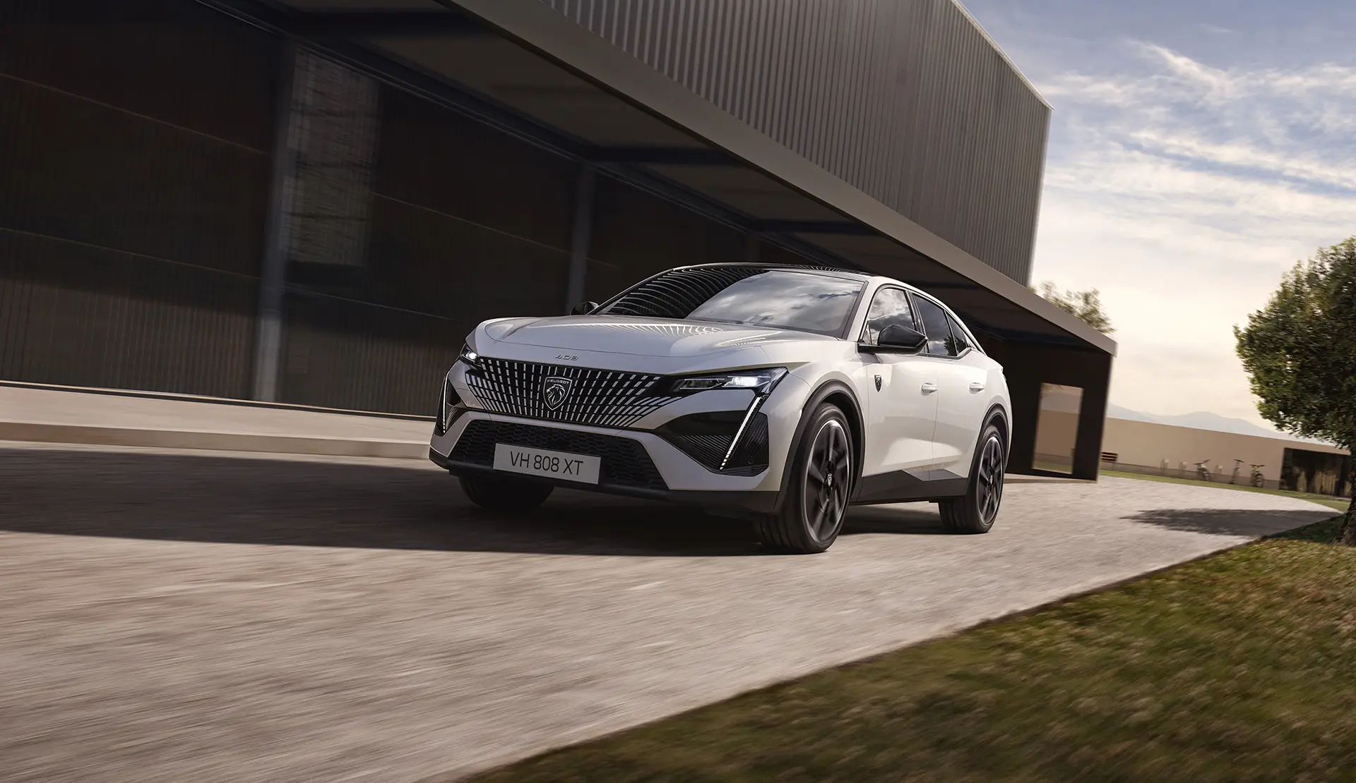peugeot8-1920x1110