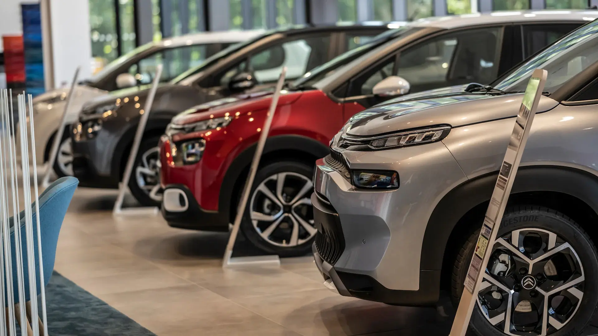showroom-1920x1080